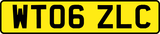 WT06ZLC