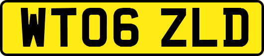 WT06ZLD