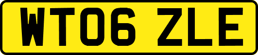 WT06ZLE