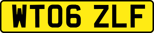 WT06ZLF
