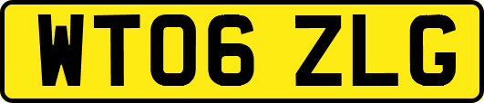 WT06ZLG