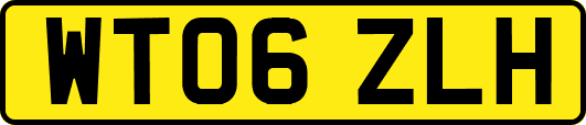 WT06ZLH