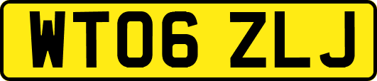 WT06ZLJ