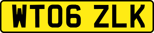 WT06ZLK