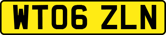 WT06ZLN