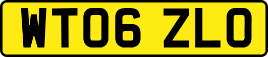 WT06ZLO