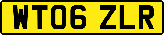WT06ZLR