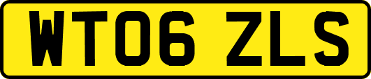 WT06ZLS