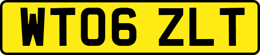 WT06ZLT