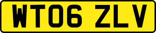 WT06ZLV