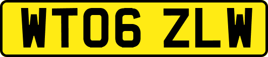 WT06ZLW