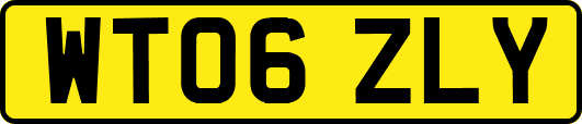 WT06ZLY