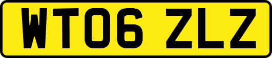 WT06ZLZ