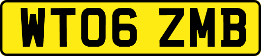WT06ZMB