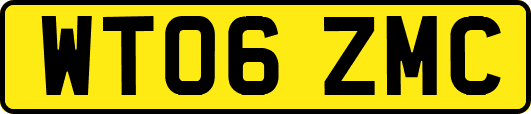 WT06ZMC