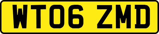 WT06ZMD