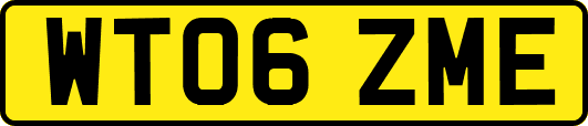 WT06ZME