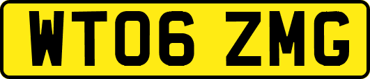 WT06ZMG