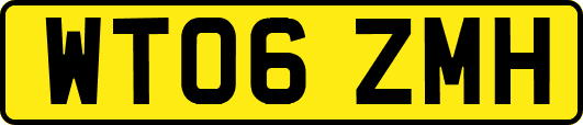 WT06ZMH