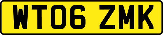WT06ZMK