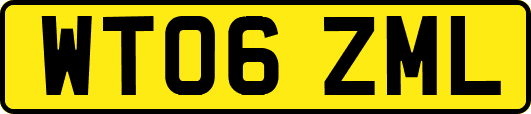 WT06ZML