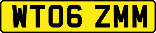 WT06ZMM