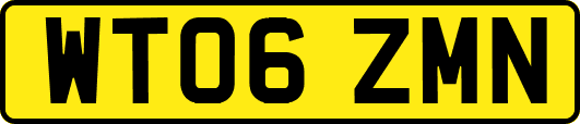 WT06ZMN