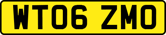 WT06ZMO