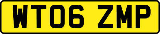 WT06ZMP