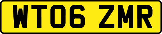 WT06ZMR