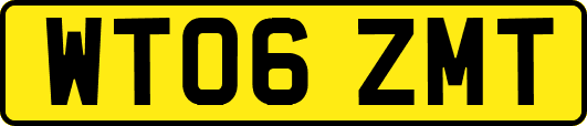 WT06ZMT