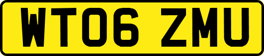 WT06ZMU