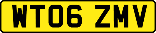 WT06ZMV