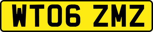 WT06ZMZ