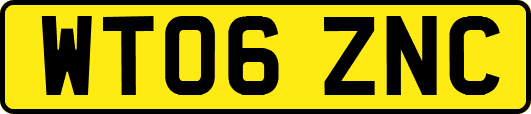 WT06ZNC