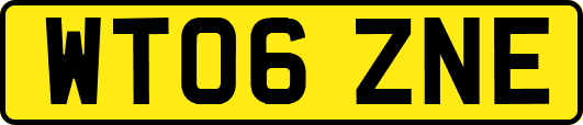 WT06ZNE