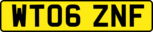 WT06ZNF