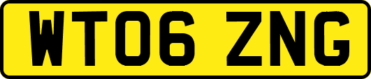 WT06ZNG