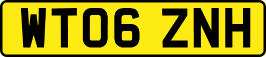 WT06ZNH
