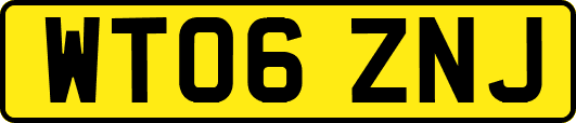WT06ZNJ
