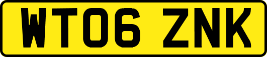 WT06ZNK