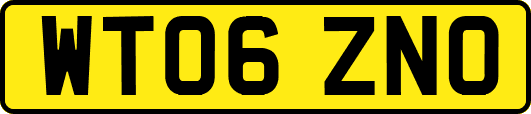 WT06ZNO