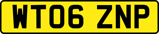 WT06ZNP