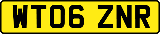 WT06ZNR