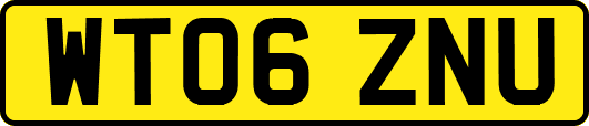 WT06ZNU