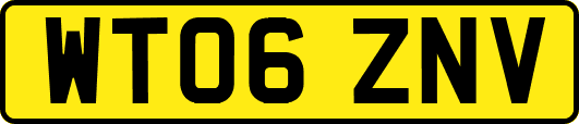 WT06ZNV