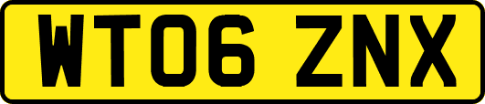 WT06ZNX