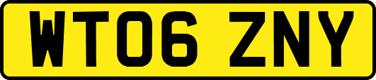 WT06ZNY