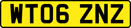 WT06ZNZ