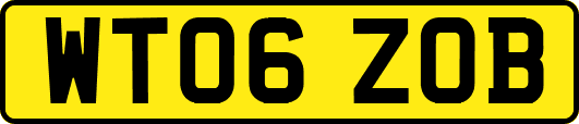 WT06ZOB